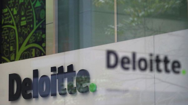UK watchdog says all top accountants fail audit quality test UK watchdog says all top accountants fail audit quality test