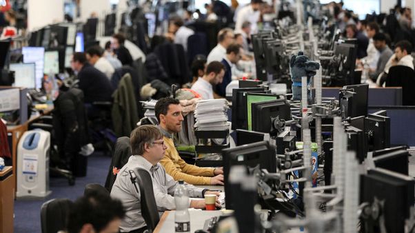 FTSE 100 on track for fourth straight day of losses FTSE 100 on track for fourth straight day of losses