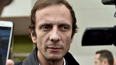 Fedriga,barriere se no rispetto trattati Fedriga,barriere se no rispetto trattati