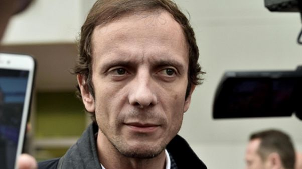 Fedriga,barriere se no rispetto trattati Fedriga,barriere se no rispetto trattati