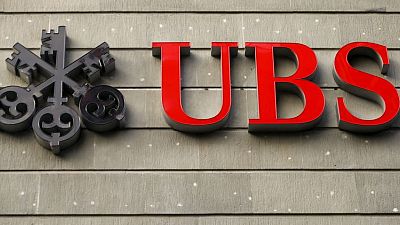 UBS creates team to promote private capital markets deals UBS creates team to promote private capital markets deals