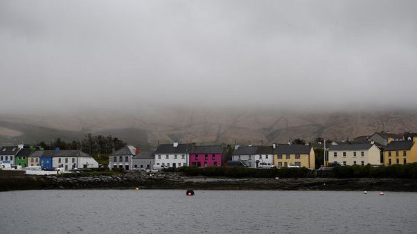 Irish annual house price growth rate cools slightly in May Irish annual house price growth rate cools slightly in May