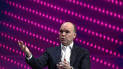 Vodafone executives cut share awards by 20% to reflect low stock price Vodafone executives cut share awards by 20% to reflect low stock price