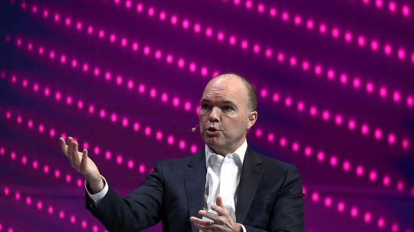 Vodafone executives cut share awards by 20% to reflect low stock price Vodafone executives cut share awards by 20% to reflect low stock price