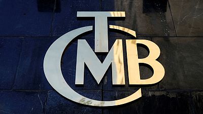 Turkey cenbank seen making deeper rate cut on July 25 after governor dismissal - Reuters poll Turkey cenbank seen making deeper rate cut on July 25 after governor dismissal - Reuters poll