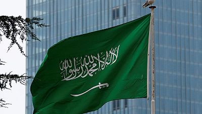 تشريع بمجلس الشيوخ الأمريكي بشأن انتهاكات حقوق الإنسان في السعودية