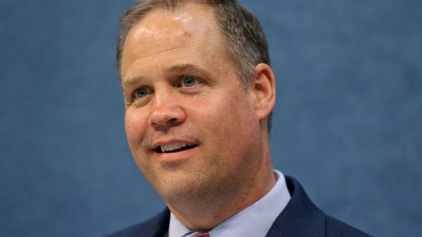 NASA shake up in new race to the moon NASA shake up in new race to the moon