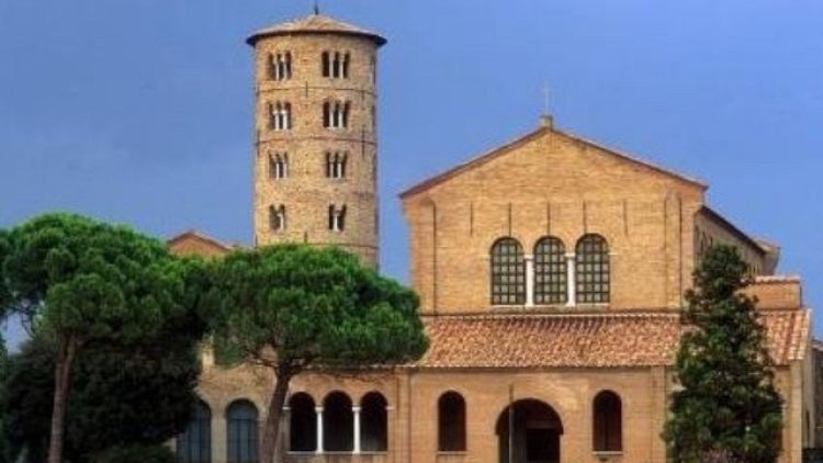 Peculato sui ticket Unesco di Ravenna