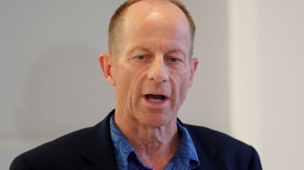 U.S. diplomat Stilwell keen to discuss Iran, North Korea with Japan officials U.S. diplomat Stilwell keen to discuss Iran, North Korea with Japan officials