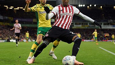 Villa boost squad for Premier League by signing defender Konsa Villa boost squad for Premier League by signing defender Konsa