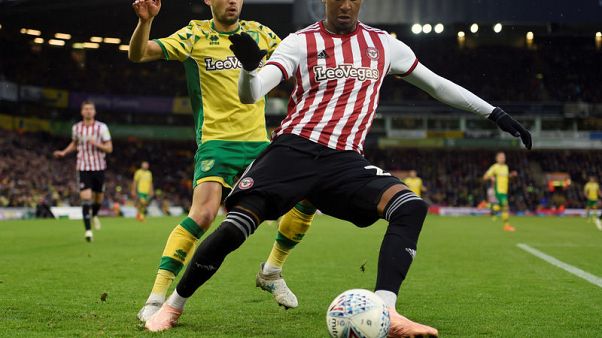 Villa boost squad for Premier League by signing defender Konsa Villa boost squad for Premier League by signing defender Konsa