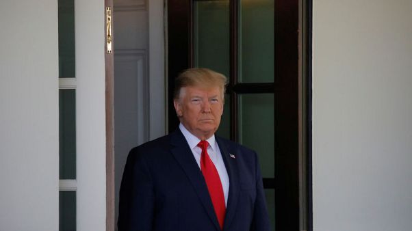 Trump to speak to conservatives at social media summit Trump to speak to conservatives at social media summit