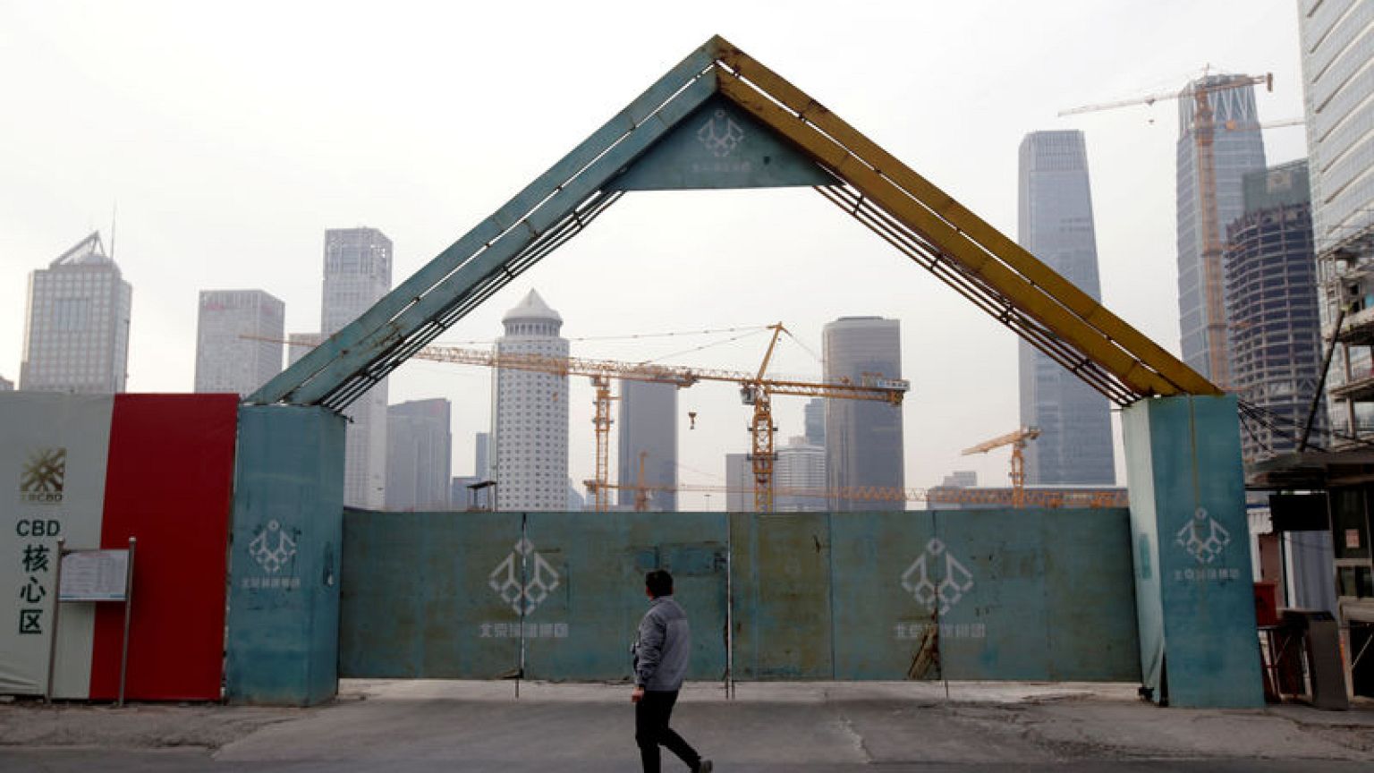 China second quarter GDP growth seen easing to 6.2%, more stimulus expected - Reuters poll