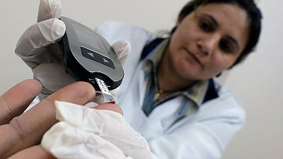 مسؤول: مصر تنفق 2.1 مليار جنيه على التأمين الصحي الجديد في 2019-2020