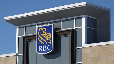 RBC becomes first major bank to forecast BoE rate cut this year RBC becomes first major bank to forecast BoE rate cut this year