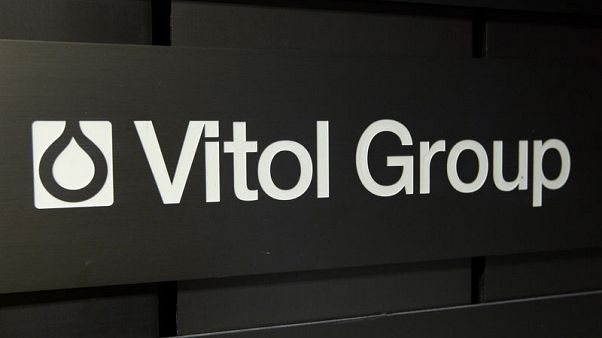 Vitol faces possible $6 million fine for U.S. power market manipulation Vitol faces possible $6 million fine for U.S. power market manipulation
