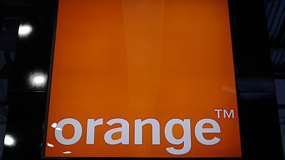 Orange offers to compensate victims in trial over workers' suicides Orange offers to compensate victims in trial over workers' suicides