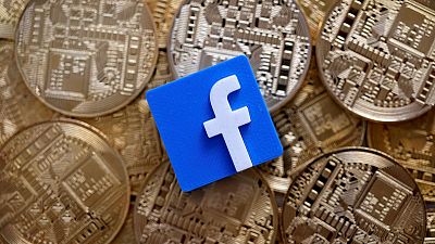 Trump blasts Bitcoin, Facebook's Libra, demands they face banking regulations Trump blasts Bitcoin, Facebook's Libra, demands they face banking regulations