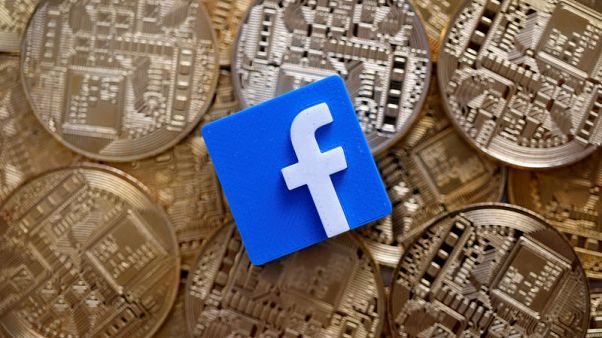 Trump blasts Bitcoin, Facebook's Libra, demands they face banking regulations Trump blasts Bitcoin, Facebook's Libra, demands they face banking regulations