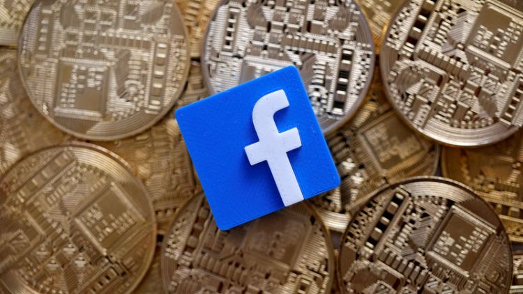 Trump blasts Bitcoin, Facebook's Libra, demands they face banking regulations