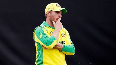 Australia back to drawing board with next World Cup on radar Australia back to drawing board with next World Cup on radar