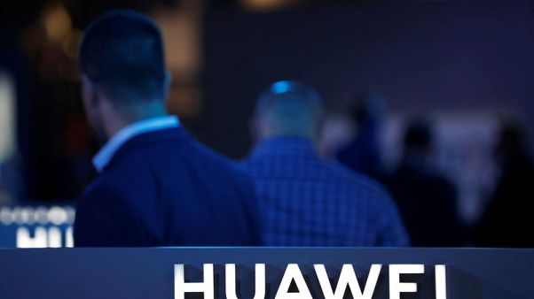 Italy beefed up 'golden power' with Chinese 5G vendors in mind - source Italy beefed up 'golden power' with Chinese 5G vendors in mind - source