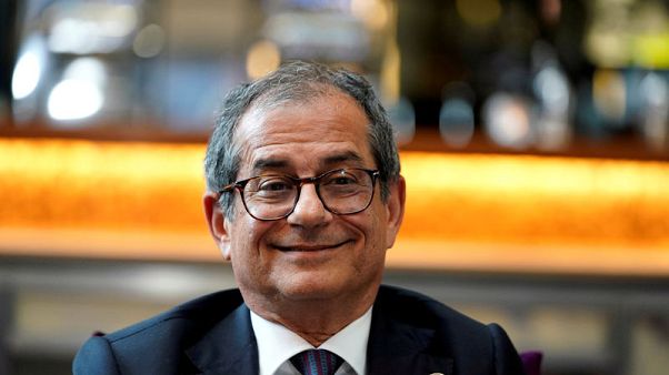 Italy wants to enlist France, Spain in push to change EU fiscal rules Italy wants to enlist France, Spain in push to change EU fiscal rules