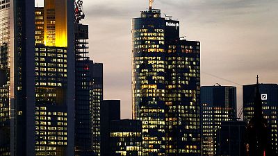Euro zone industrial output rises more than expected in May Euro zone industrial output rises more than expected in May