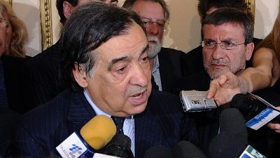 Palermo, presentato bando per il titolo Palermo, presentato bando per il titolo