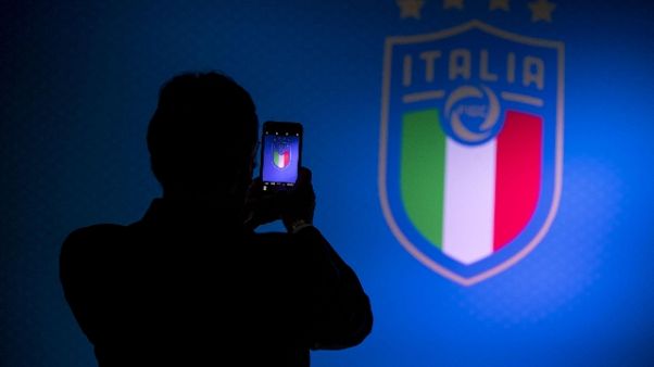 Figc:Torsello presidente Corte d'appello Figc:Torsello presidente Corte d'appello
