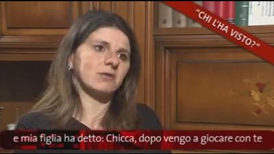 Omicidio Fortuna, Fabozzi in carcere Omicidio Fortuna, Fabozzi in carcere