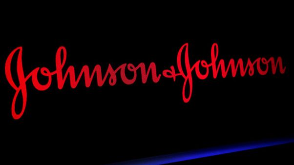 Johnson & Johnson to test experimental HIV vaccine in U.S., Europe Johnson & Johnson to test experimental HIV vaccine in U.S., Europe