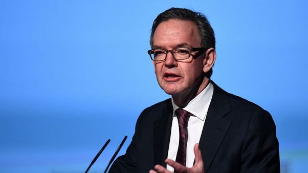 EU watchdog to review single record of real-time share prices EU watchdog to review single record of real-time share prices