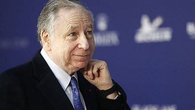Todt wants to see a return to refuelling in F1 Todt wants to see a return to refuelling in F1