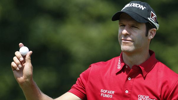 Dredge hole-in-one worth considerably more than other aces Dredge hole-in-one worth considerably more than other aces
