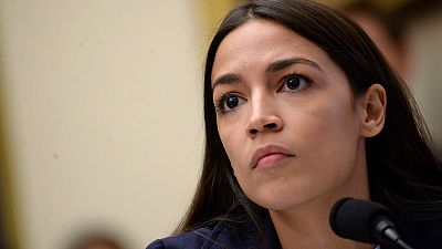 Trump tells Democratic congresswomen to 'go back' to 'fix' countries they came from Trump tells Democratic congresswomen to 'go back' to 'fix' countries they came from