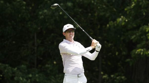 Frittelli wins John Deere Classic and last British Open spot Frittelli wins John Deere Classic and last British Open spot