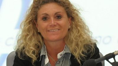 Cogne acciai speciali, fiducia Pirovano Cogne acciai speciali, fiducia Pirovano