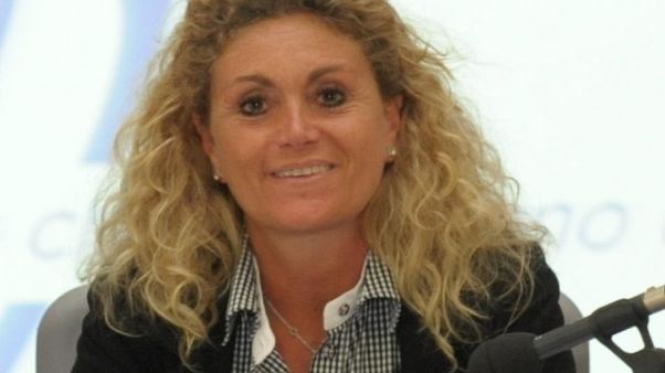 Cogne acciai speciali, fiducia Pirovano Cogne acciai speciali, fiducia Pirovano