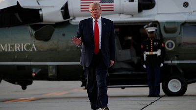 Trump may face more court battles over giving citizenship data to states Trump may face more court battles over giving citizenship data to states