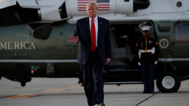 Trump may face more court battles over giving citizenship data to states Trump may face more court battles over giving citizenship data to states