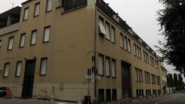 Lega: Savoini non ha risposto ai pm Lega: Savoini non ha risposto ai pm