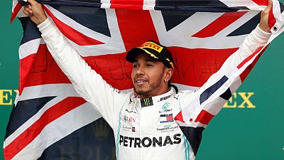 Drivers eager to help F1 decide where to race Drivers eager to help F1 decide where to race