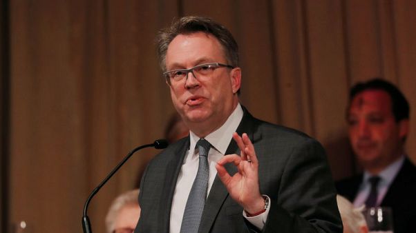 Regulators call for urgent move away from Libor Regulators call for urgent move away from Libor