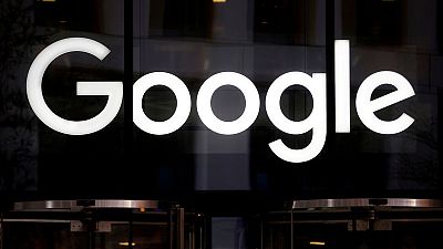 Google not biased against conservatives - executive Google not biased against conservatives - executive