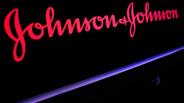 Oklahoma at trial's end says opioid 'kingpin' J&J fuelled epidemic Oklahoma at trial's end says opioid 'kingpin' J&J fuelled epidemic