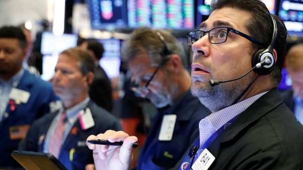 Global stocks slip, U.S. yields rise on retail sales data Global stocks slip, U.S. yields rise on retail sales data