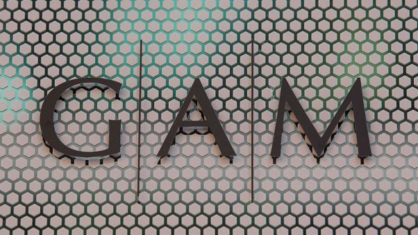 GAM completes sales of absolute bond funds linked to sacked director GAM completes sales of absolute bond funds linked to sacked director
