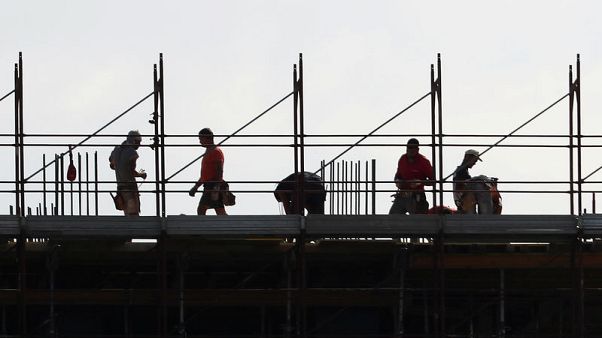 Italy builder Salini decides to go ahead with Astaldi takeover Italy builder Salini decides to go ahead with Astaldi takeover