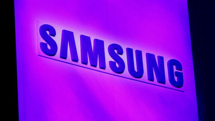 Samsung, SK Hynix ask Korean firm to boost chemicals supply amid Japanese curbs